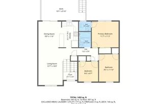 7990 Rodman Ct, Glen Burnie, MD 21061 - Photo 32