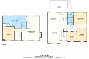 7990 Rodman Ct, Glen Burnie, MD 21061 - Photo 34