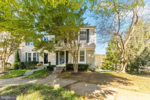 1232 Quaker Ridge Dr, Arnold, MD 21012 - Photo 1