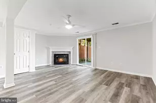 1232 Quaker Ridge Dr, Arnold, MD 21012 - Photo 24