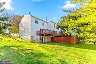 1232 Quaker Ridge Dr, Arnold, MD 21012 - Photo 2
