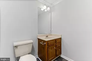 1232 Quaker Ridge Dr, Arnold, MD 21012 - Photo 26