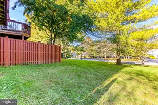 1232 Quaker Ridge Dr, Arnold, MD 21012 - Photo 32