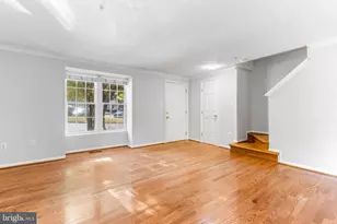 1232 Quaker Ridge Dr, Arnold, MD 21012 - Photo 6