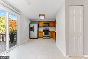 1232 Quaker Ridge Dr, Arnold, MD 21012 - Photo 8