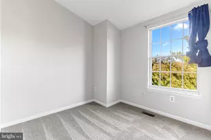 1232 Quaker Ridge Dr, Arnold, MD 21012 - Photo 16