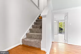 1232 Quaker Ridge Dr, Arnold, MD 21012 - Photo 14
