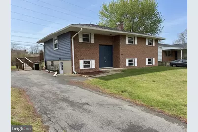 303 Mackintosh Drive, Glen Burnie, MD 21061 - Photo 2