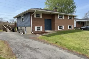 303 MacKintosh Dr, Glen Burnie, MD 21061 - Photo 2