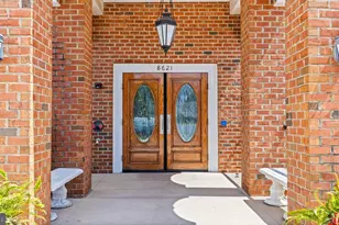 8621 Fluttering Leaf Trl Trail, Odenton, MD 21113 - Photo 4