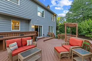 71 Simmons Ln, Severna Park, MD 21146 - Photo 12