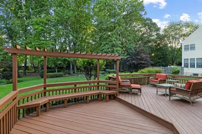 71 Simmons Lane, Severna Park, MD 21146 - Photo 14