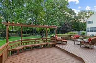 71 Simmons Ln, Severna Park, MD 21146 - Photo 14