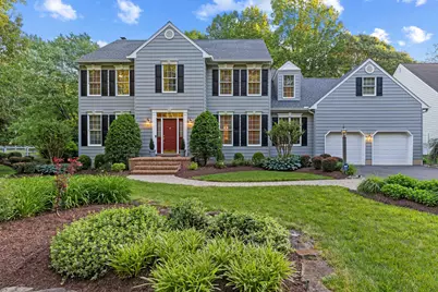 71 Simmons Lane, Severna Park, MD 21146 - Photo 1