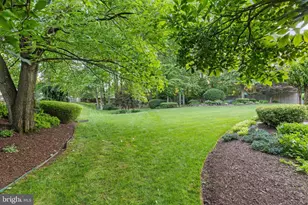 71 Simmons Ln, Severna Park, MD 21146 - Photo 20