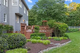 71 Simmons Ln, Severna Park, MD 21146 - Photo 10