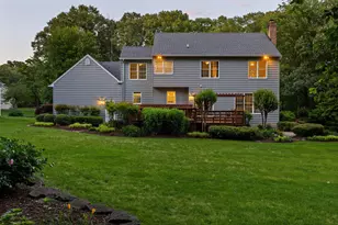 71 Simmons Ln, Severna Park, MD 21146 - Photo 6