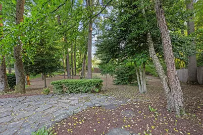 71 Simmons Lane, Severna Park, MD 21146 - Photo 22