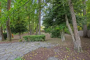 71 Simmons Ln, Severna Park, MD 21146 - Photo 22