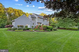 71 Simmons Ln, Severna Park, MD 21146 - Photo 18
