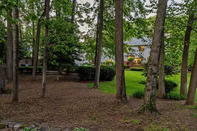 71 Simmons Lane, Severna Park, MD 21146 - Photo 24