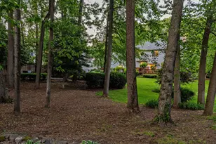 71 Simmons Ln, Severna Park, MD 21146 - Photo 24