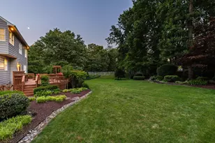 71 Simmons Ln, Severna Park, MD 21146 - Photo 8
