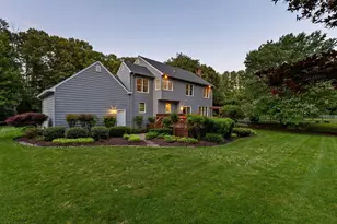 71 Simmons Ln, Severna Park, MD 21146 - Photo 16