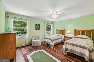 3089 Scottsborough Way, Riva, MD 21140 - Photo 20