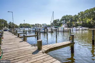 3089 Scottsborough Way, Riva, MD 21140 - Photo 42
