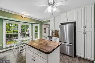3089 Scottsborough Way, Riva, MD 21140 - Photo 16