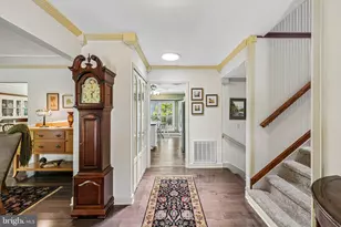 3089 Scottsborough Way, Riva, MD 21140 - Photo 4