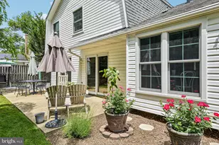 3089 Scottsborough Way, Riva, MD 21140 - Photo 34