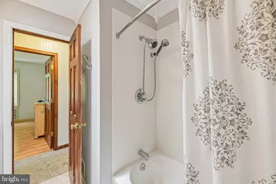 3089 Scottsborough Way, Riva, MD 21140 - Photo 28