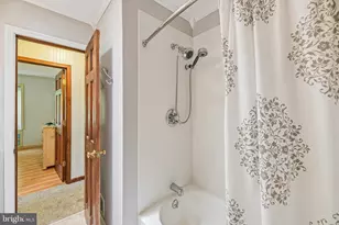 3089 Scottsborough Way, Riva, MD 21140 - Photo 28
