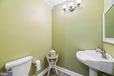 3089 Scottsborough Way, Riva, MD 21140 - Photo 30