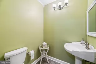 3089 Scottsborough Way, Riva, MD 21140 - Photo 30