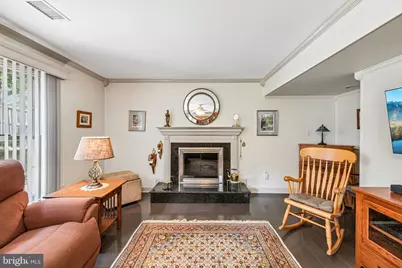 3089 Scottsborough Way, Riva, MD 21140 - Photo 8