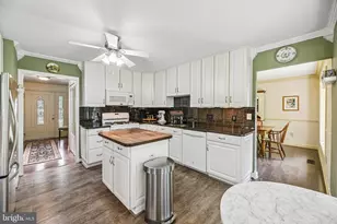 3089 Scottsborough Way, Riva, MD 21140 - Photo 14