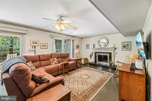 3089 Scottsborough Way, Riva, MD 21140 - Photo 10