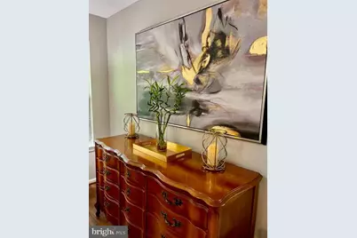 923 Breakwater Drive, Annapolis, MD 21403 - Photo 6