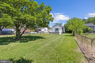 1226 Tyler Ave, Annapolis, MD 21403 - Photo 26
