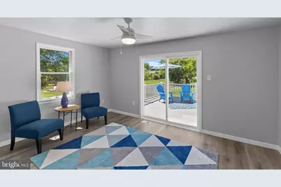 1226 Tyler Avenue, Annapolis, MD 21403 - Photo 20