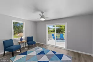 1226 Tyler Ave, Annapolis, MD 21403 - Photo 20