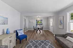1226 Tyler Ave, Annapolis, MD 21403 - Photo 6