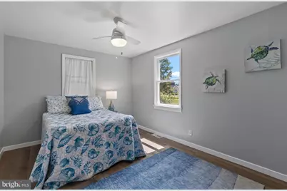 1226 Tyler Avenue, Annapolis, MD 21403 - Photo 14