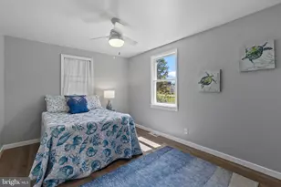 1226 Tyler Ave, Annapolis, MD 21403 - Photo 14
