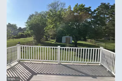 1226 Tyler Avenue, Annapolis, MD 21403 - Photo 4