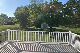 1226 Tyler Ave, Annapolis, MD 21403 - Photo 4