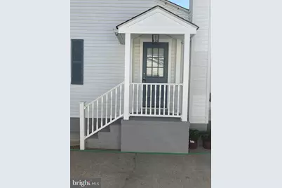 1226 Tyler Avenue, Annapolis, MD 21403 - Photo 28